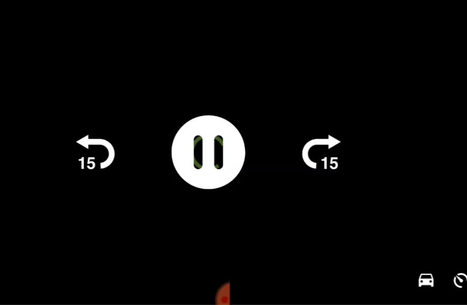 Ron DeSantis Says They Lied About The Vaccine