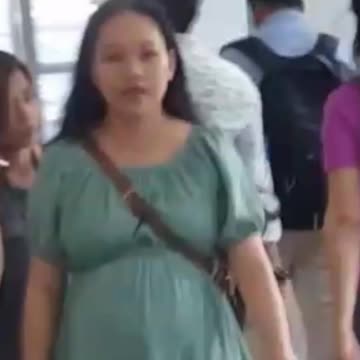 My Visits & Tours in Dubai Episodes (23