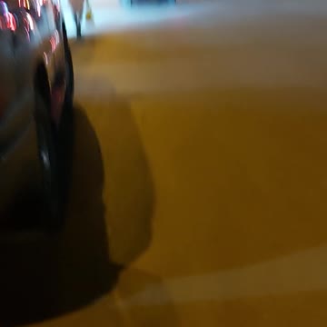 Traffic at Riyadh batahaa