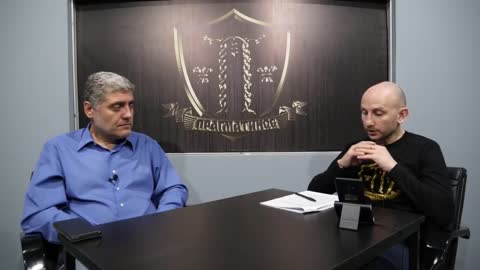 O audio Bibliji (Miroljub Petrović)