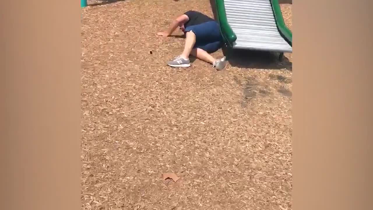 9 minutes fails funny moments