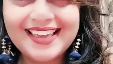 Funny videos love songs