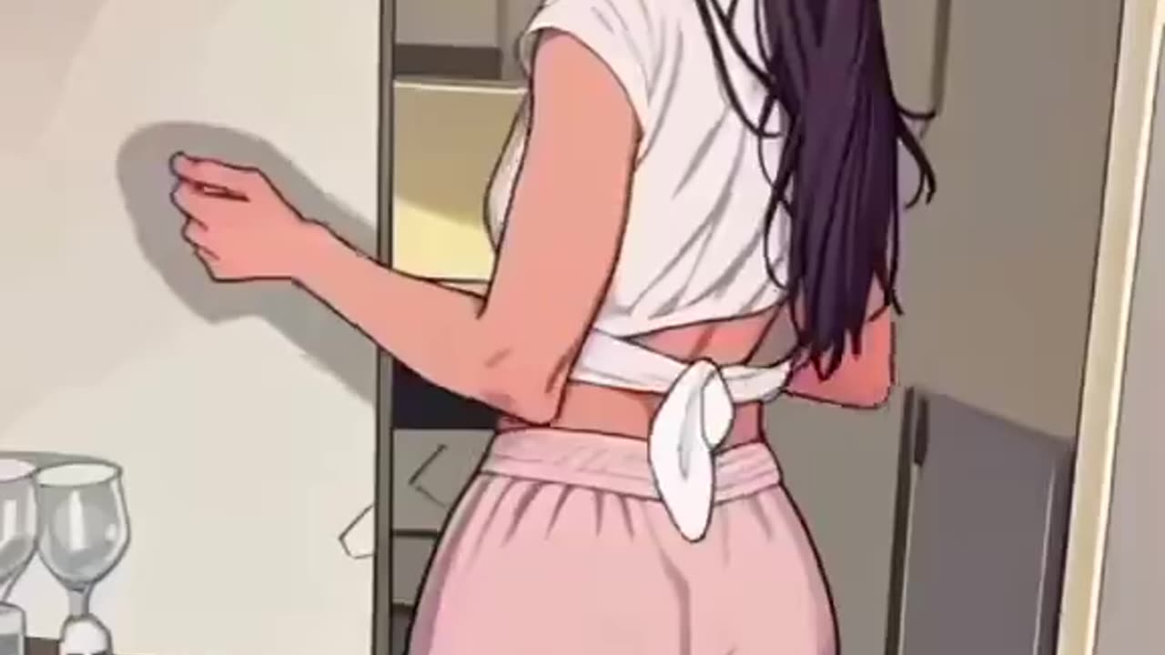😲😁😁😁