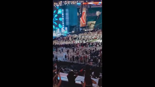 Almighty Jay Called Me Out !!! MY First KO 🤜🥊 FT DDG, BLUEFACE, ADIN ROSS, ZIAS , TORY LANEZ