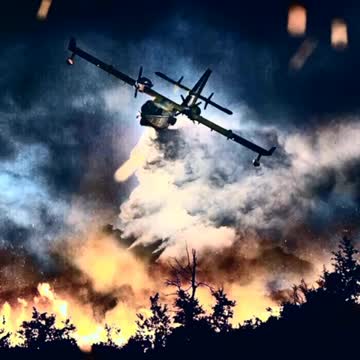 Streetcode Production’s design