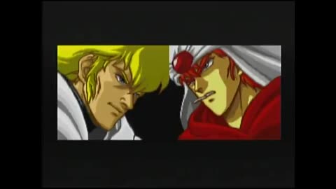 Exile (TG-16 CD) 2/9