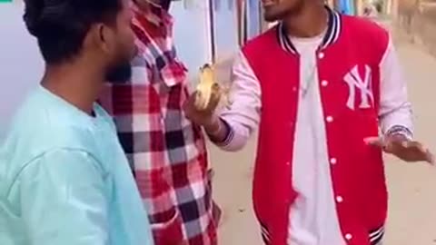 GANA sehi he na