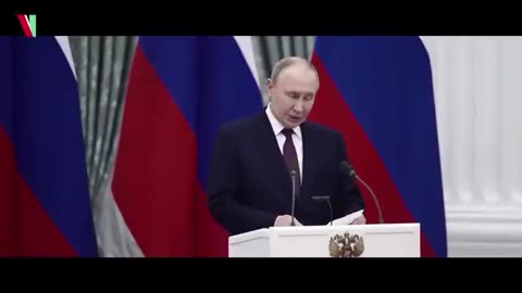 Viktor Orban na Presidência da União Europeia incomoda muita gente