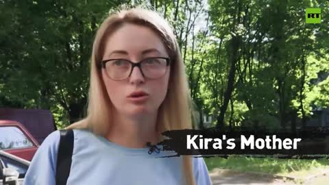 2022-06-19 Kira’s tragedy occurred not long after she recorded herself singing