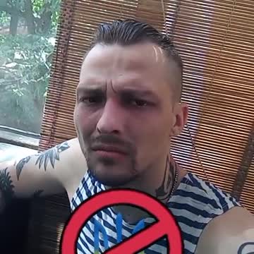 powitanie banderowców