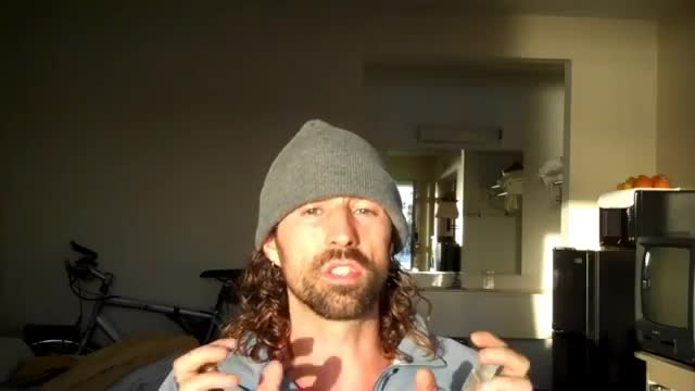 FOR LIFEREGENERATOR FRIENDS ONLY - Mar 5th 2012