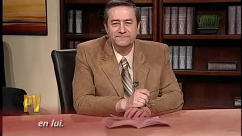 Pourquoi la Bible rapporte-elle les miracles de Jésus ?