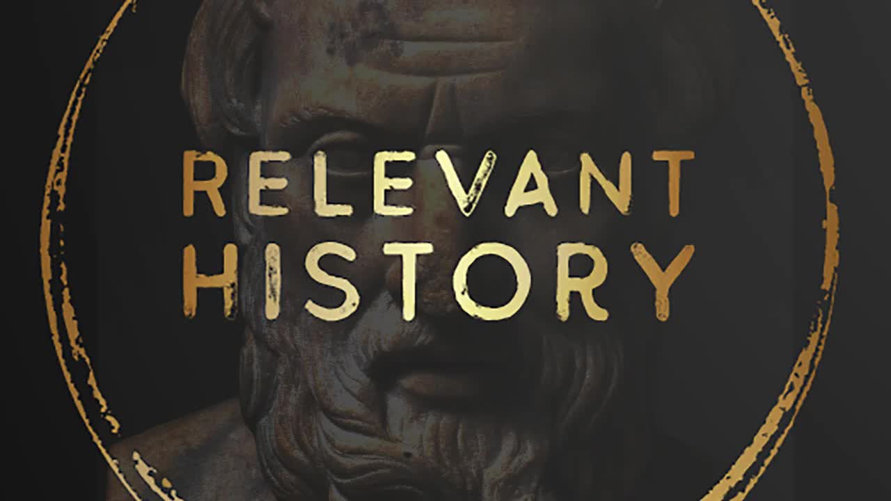Footnote 1 - High-Definition History