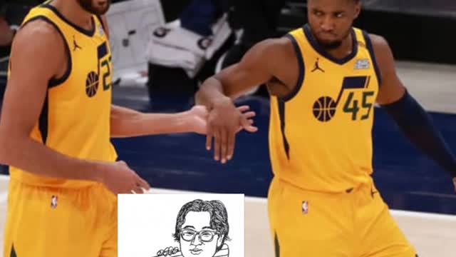 運動天地 球季過半-亮點易辨