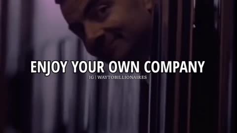 Mr.Bean Life Lessons | Quotes