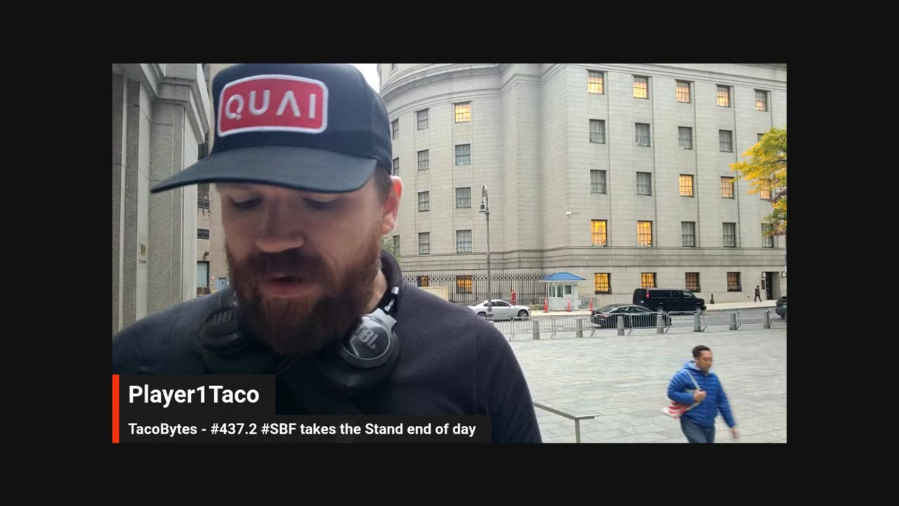 TacoBytes - Your Daily Bite of Degen