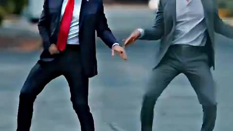 Congratulations PRESIDENT DONALD J TRUMP!🎉🔥💪