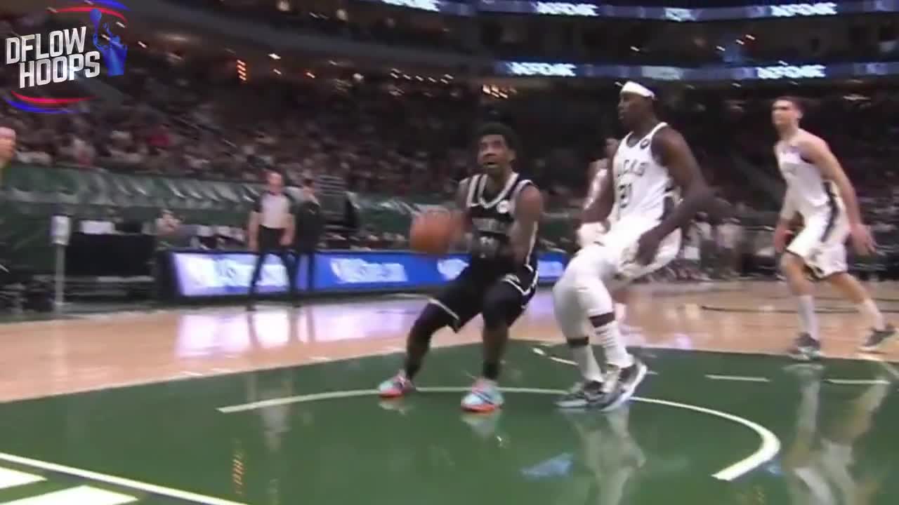 Lebron james was RIGHT!!!!!!