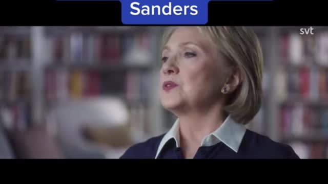 #moderate #istanhillary #hillaryclinton #women #usa #woman #girlpower #westanhillary #fyp