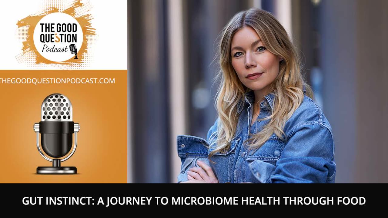 🌿 Ready to transform your gut health?