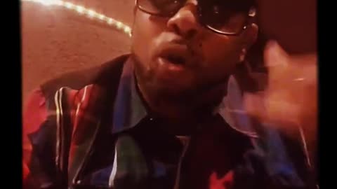 The Chronicles of Bicicleta PT 6