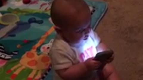 sly baby