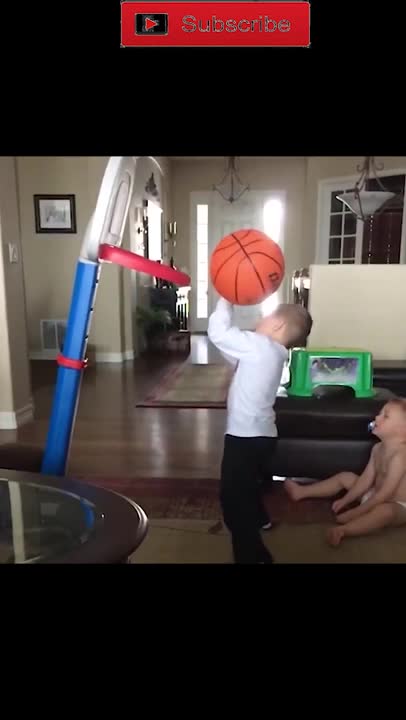 Best Funny Video Clips 2021 #shorts (32)