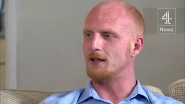 ΒΡΕΤΑΝΟΣ ΜΙΣΘΟΦΟΡΟΣ