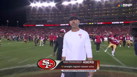 Dallas Cowboys vs San Francisco 49ers Match | Week 5 highlights