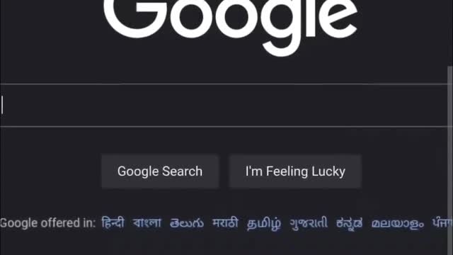 क्या Google सब कुछ जानता है ? Google Facts #facts #shorts