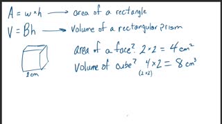 Math F - Lesson 76 - Worksheet 64