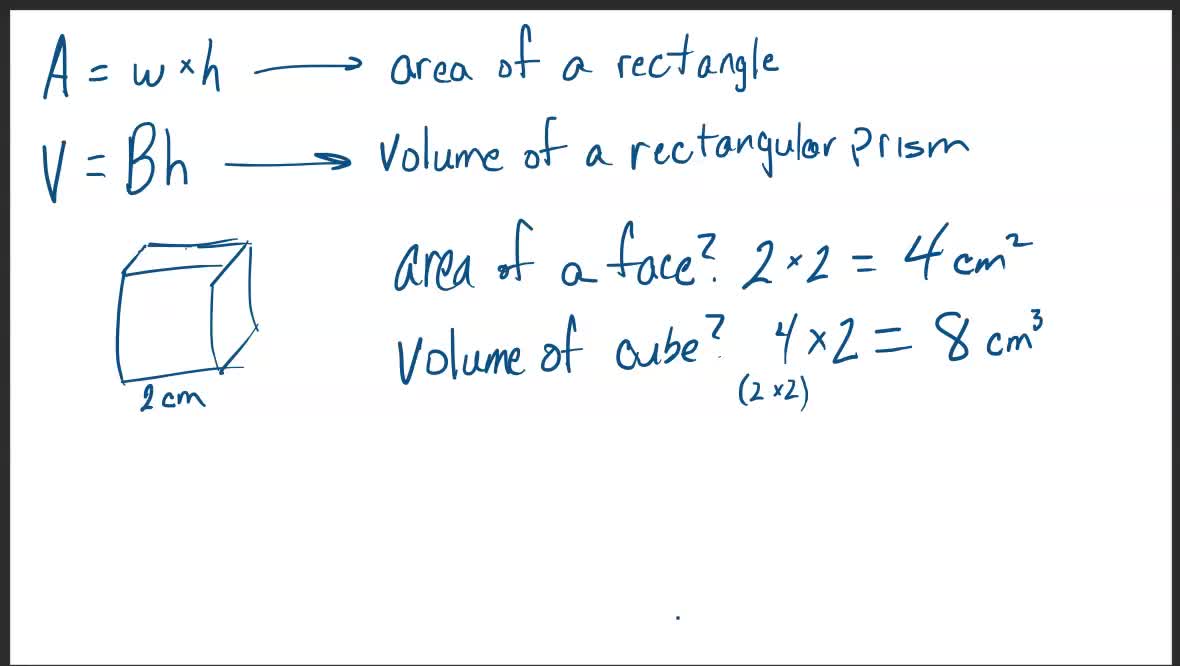 Math F - Lesson 76 - Worksheet 64