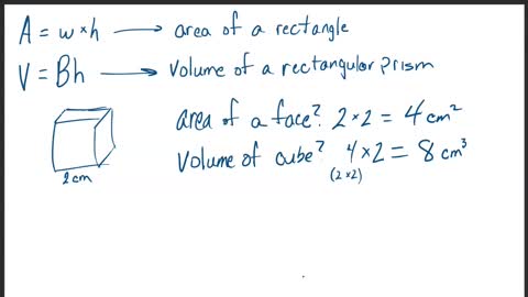 Math F - Lesson 76 - Worksheet 64