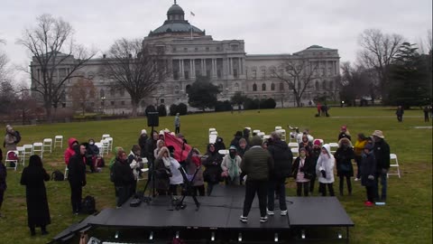 7231USCG00EastFrontHouseEgg_2021-01-06_09h02min04s030ms.mp4