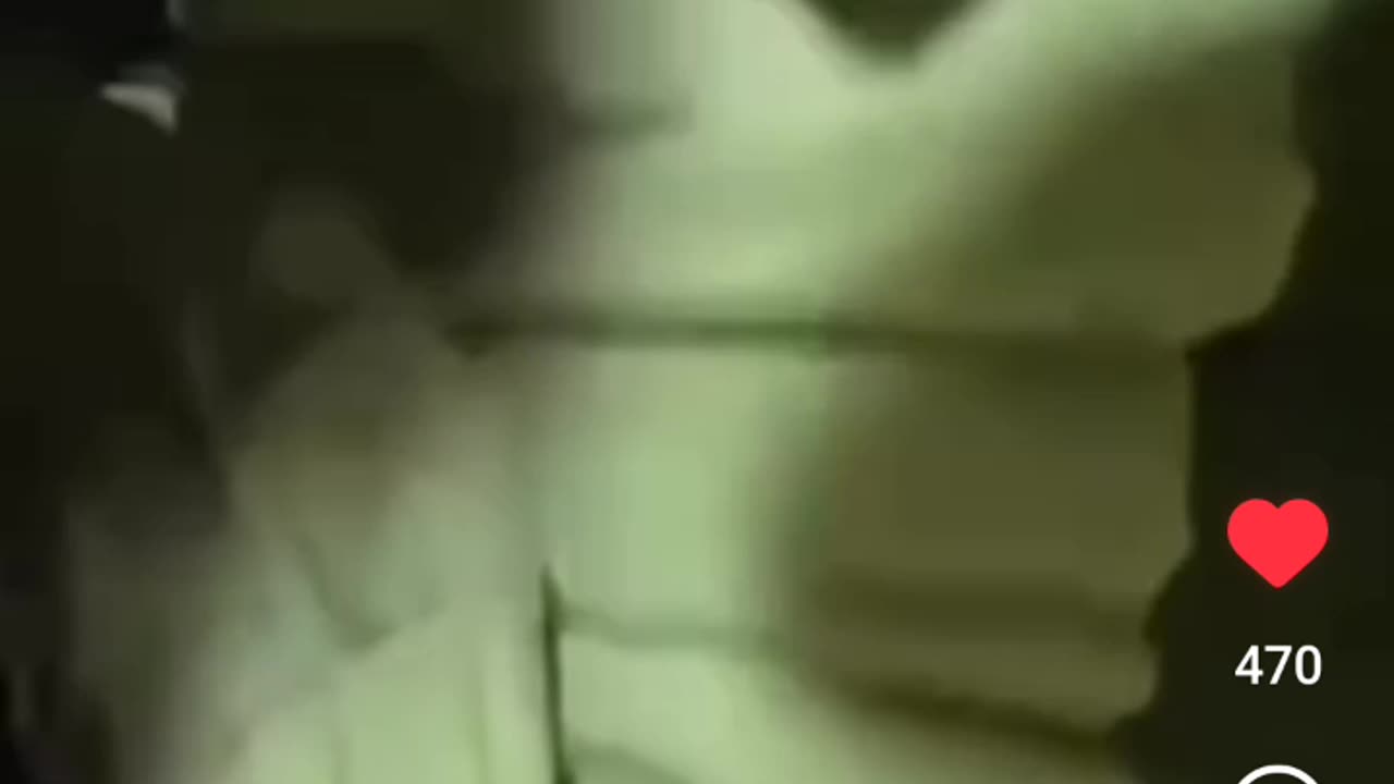 Another 24 Hours In The Strip