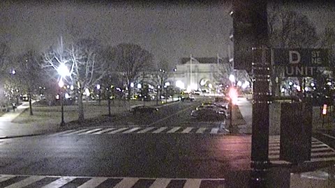 1852QNE00Del-DNE_2021-01-05_18h23min23s573ms.mp4