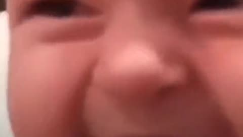 Funny 🤣🤣🤣🤣 video