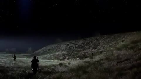 Que bella voz tiene esta niña