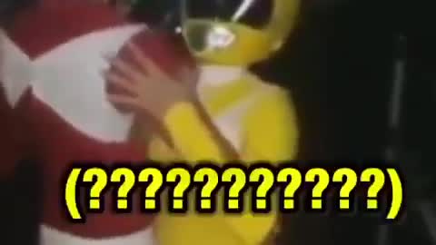 Funny vídeo.