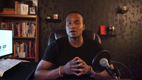 The Ultimate Reality Check For Porn Addicts