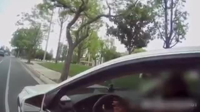 This is a woke leftist