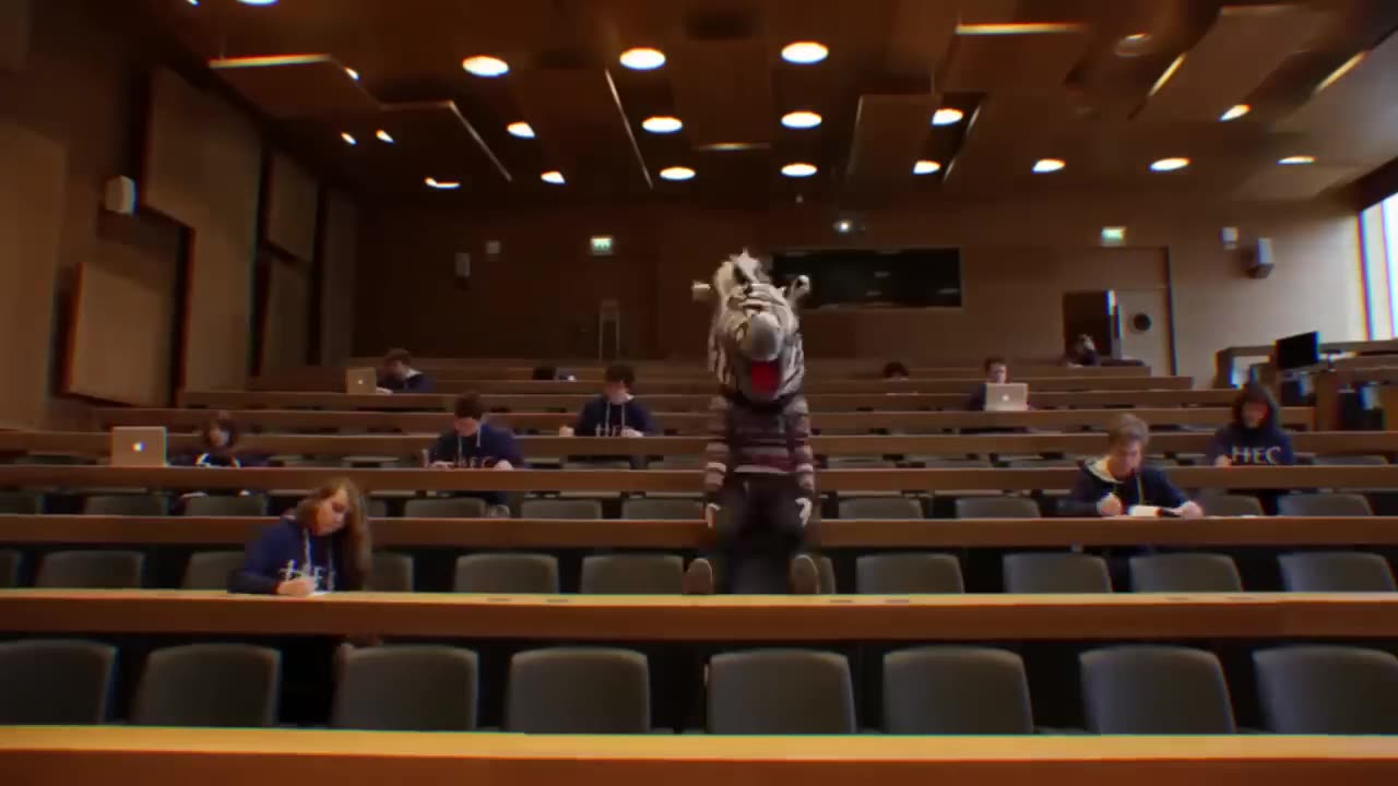 Reality of Viral Tik Tok Videos