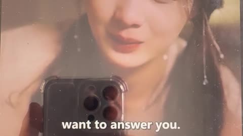 Heart’s Missing Piece episode 99