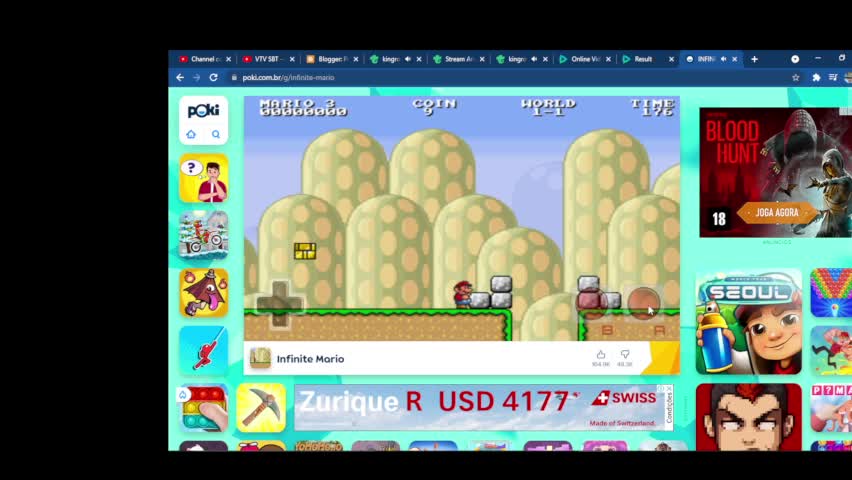 infinite-mario.mp4