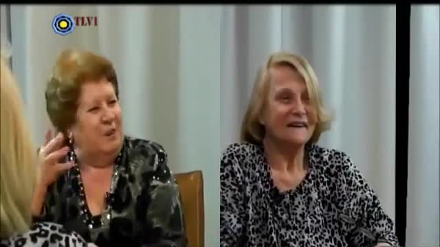 12d 8910 N° 12d 'Octubre es un mes peronista Los políticos usan a Perón pero no