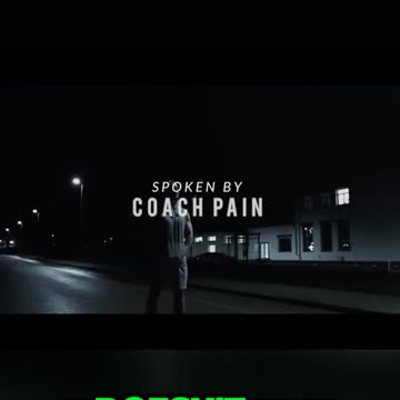 Unleash Your Personal Power and Achieve Success The Key Lies Within