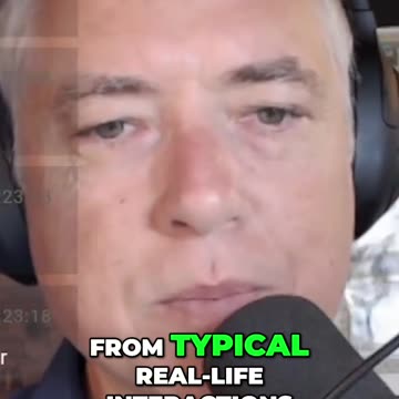 The Impact of Parasocial Relationships: Understanding the Rewards and Pitfalls