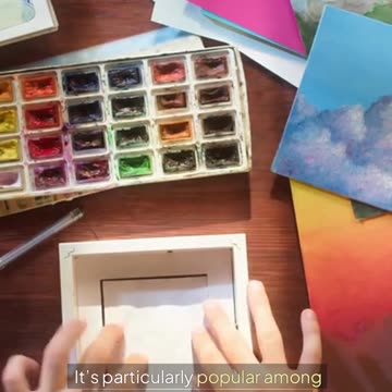 TOP 5 AI TOOLS FOR IMAGE GERATION