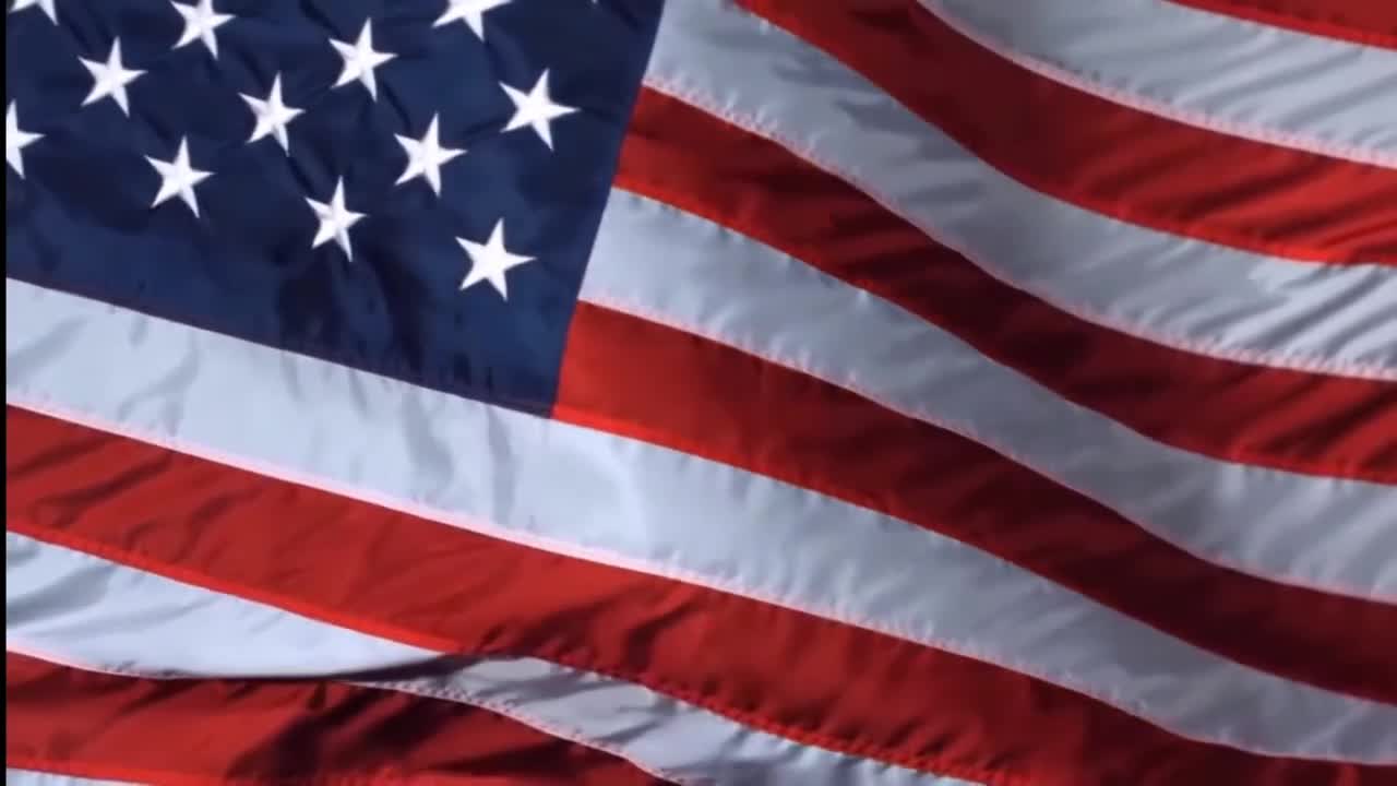 July 16 2021 livestream