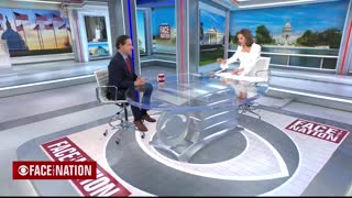 129_Rep. Jamie Raskin says Trump